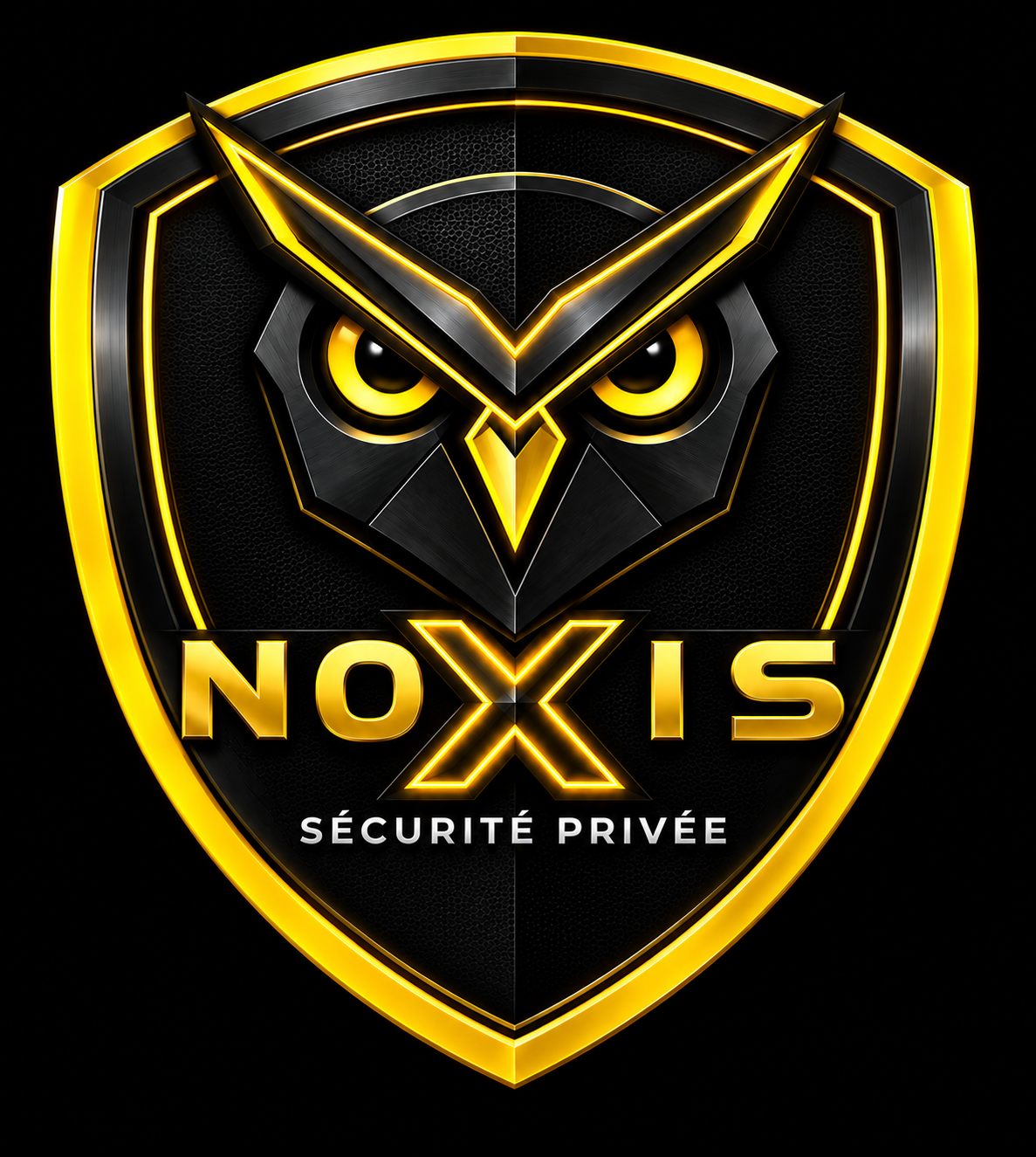 NOXIS